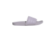 adidas Adilette Comfort Mauve (EF0859) lila 3