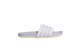 adidas ADILETTE Comfort (GV9738) lila 4