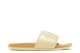 adidas Adilette Comfort (GZ5898) beige 4