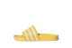 adidas Adilette W (EG5007) gelb 6