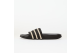 adidas Adilette Wales x Slides Bonner Dark (JR0229) schwarz 4