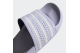 adidas Adilette W (EG5006) lila 5