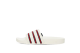 adidas Adilette Extra x Cableknit Butter (EG1719) weiss 5
