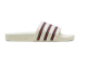 adidas Adilette Extra x Cableknit Butter (EG1719) weiss 4