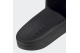 adidas Adilette Shower (F34770) schwarz 4