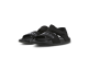 adidas Adilette Sandal (F35417) schwarz 2