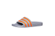 adidas Adilette (FX5843) grau 2