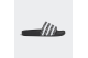adidas Adilette (FX5923) schwarz 1