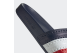 adidas Adilette (G55379) bunt 5