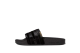 adidas Adilette Slide (GZ6146) preto 1