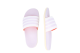 adidas ADILETTE Comfort (GV9738) lila 2