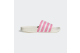 adidas Adilette (GX9488) pink 1
