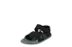 adidas Adilette Sandal (HP3007) schwarz 2