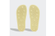 adidas Adilette (HP6510) beige 3