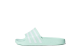 adidas Adilette Ice Mint (G28713) grün 1