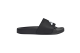 adidas Adilette Shower Logo (JS2519) zwart 1