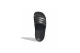 adidas Adilette Shower (JS2523) negro 3