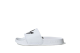 adidas Adilette Lite (EG8272) weiss 2