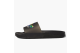 adidas Adilette Lite Pride (FY9017) schwarz 2