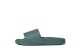 adidas Adilette Lite Sandal Hazy Emerald (GX8891) grün 1