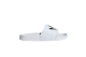 adidas Adilette Lite (EG8272) weiss 3