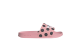 adidas Adilette Lite (FU9149) pink 3