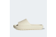 adidas Adilette Lumia (JP9578) beige 1