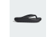 adidas ADILETTE LUMIA SLIDES (JR9715) schwarz 1