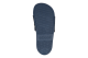 adidas Adilette (LUT47_IF4356) blau 3