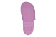 adidas ADILETTE (NJS62_IF1923) lila 3