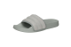 adidas Adilette Shower Noshower (IH9046) grigio 2