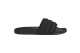 adidas Adilette Noshower Slides (JR0683) schwarz 6