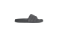 adidas Adilette Noshower (NQX24_JS2853) schwarz 6