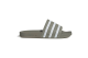 adidas Adilette Og (KK4870) gris 1