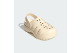 adidas Adilette Platform Clog (JP7159) beige 4