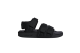 adidas Adilette Sandals 2.0 (CG6623) schwarz 3