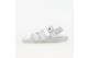adidas Adilette (H67272) weiss 6