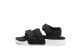 adidas Adilette Sandal Beach Sports Sandals (S75382) schwarz 2