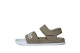 adidas Adilette Sandal (F35414) beige 1