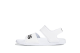 adidas Adilette Sandal Cloud (FW5360) weiss 1