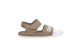 adidas Adilette Sandal (F35414) beige 3