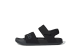 adidas Adilette Sandal (F35417) schwarz 6