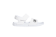 adidas Adilette Sandal Cloud (FW5360) weiss 4