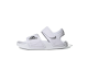 adidas Adilette Sandal K (GW0342) weiss 2