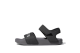 adidas Adilette Sandal K (G26877) schwarz 1