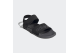 adidas Adilette Sandal (FY8649) schwarz 6