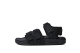 adidas Adilette Sandals 2.0 (CG6623) schwarz 1