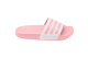 adidas Adilette Shower (EG1898) pink 1
