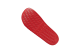 adidas Adilette Shower (AQ1705) rot 3
