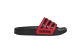 adidas Adilette Shower (JP5783) bunt 1